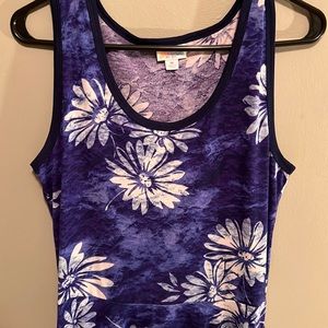 Lularoe “Nicole”